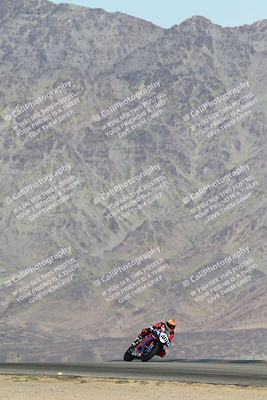 media/Nov-16-2025-Race Pace (Sun) [[8c5fa54630]]/Non Verified Riders (1st 20 Minutes)/2-Turn 10 (1010am)/